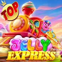 Jelly Express
